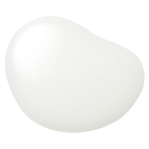 コーセー 雪肌精 スキンケア UV エッセンス ミルク N 60g