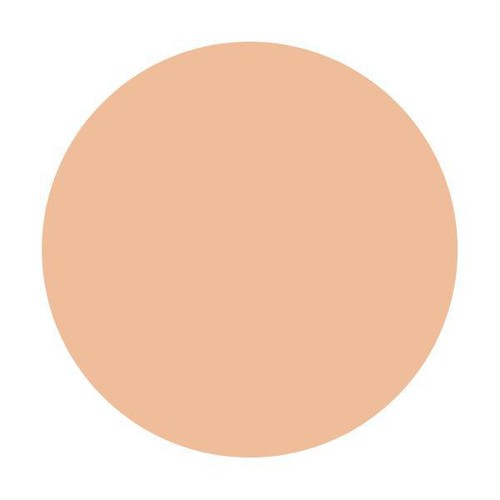 d プログラム 薬用 スキンケアファンデーション (リキッド) オークル10 敏感肌用ファンデーション 30g
