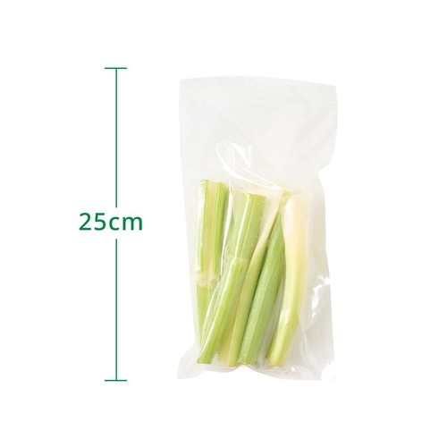 ［鮮度+］国内産 セロリー 150g 1パック