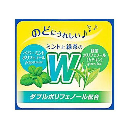 大正製薬 ヴイックスのど飴 シトラスミックス 70g(個包装込み)