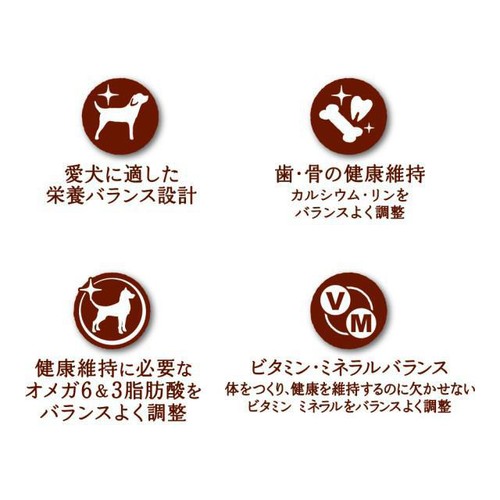 【ペット用】 ユニ・チャーム 【国産】グラン・デリ ふっくら仕立て 白身魚・チキン・緑黄色野菜・チーズ・角切りビーフ粒入り 1.7kg
