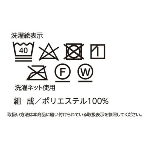 なめらかな肌ざわりの軽量毛布 ダブル ベージュ ホームコーディ