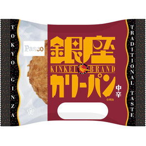 パスコ あらびきソーセージ 1個 Green Beans | グリーンビーンズ
