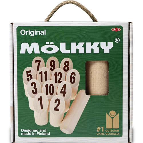 モルッカーリ 3本、モルック棒 3本 モルッカーリ 3本、モルック棒 3本