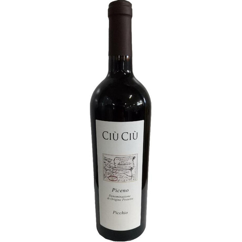 ナチュラルワイン　4本セット 楽天市場】日本ワイン セット【軽口飲みやす4本セット】送料