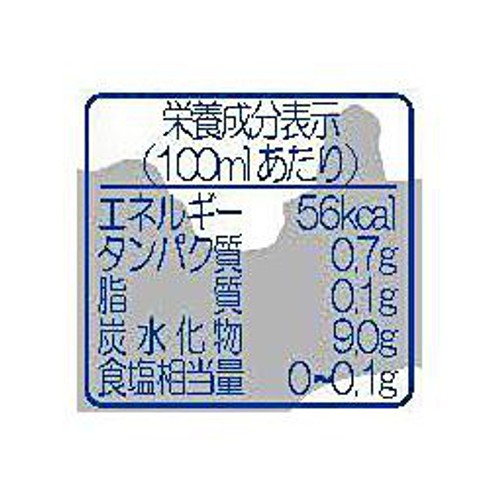 北海道クラフトチューハイ ミルクサワー 350ml
