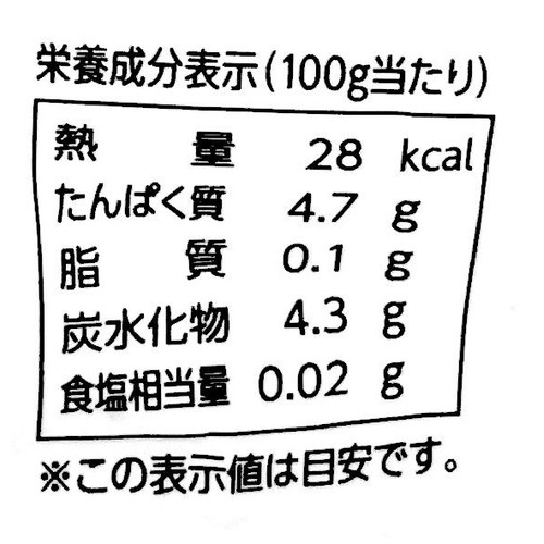 イワタニフーズ そのまま使える カット菜の花【冷凍】 300g