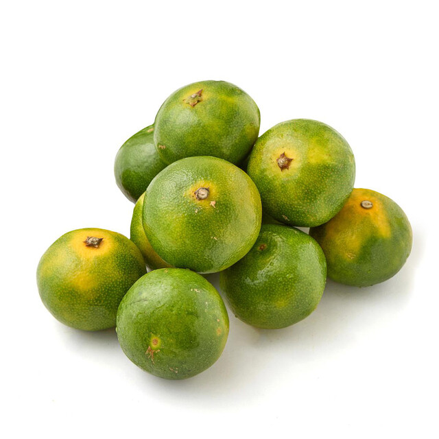 熊本県産 味咲の早出しみかん S2Sサイズ 550g Green Beans グリーンビーンズ by AEON