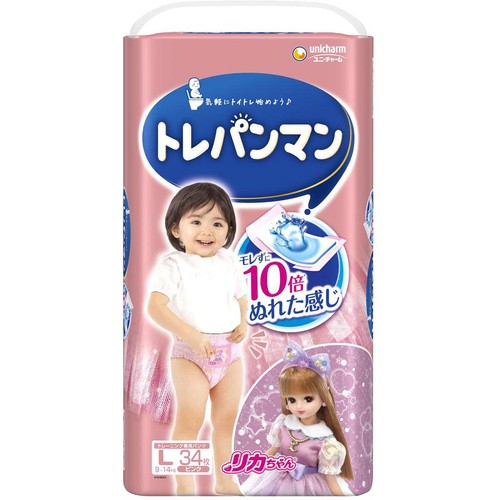 イマン　トレー　パンジーピンク Amazon | パンジー ラベンダーレース 花ろまん フリルシリーズ ポット