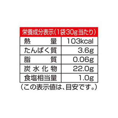 ヤマト食品 桜でんぶ 30g