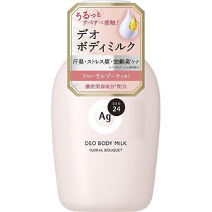 ジョンソンボディケア プレミアムローションシルキーベリー 200mL