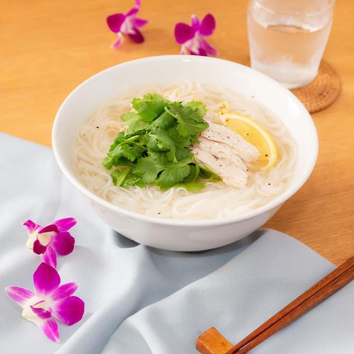 ケンミン食品 フォー 140g