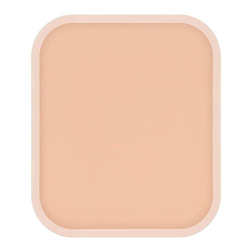 ケイト カバーシールド パウダーファンデーション 06 9g