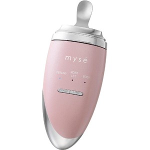 YA-MAN ヤーマン myse ディープスキンクリア フェイスケア 美顔器