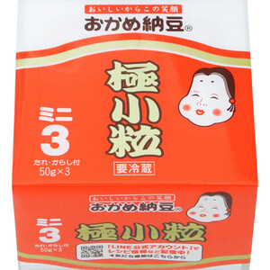 マルちゃん マルちゃん焼そば 3人前 Green Beans | グリーン