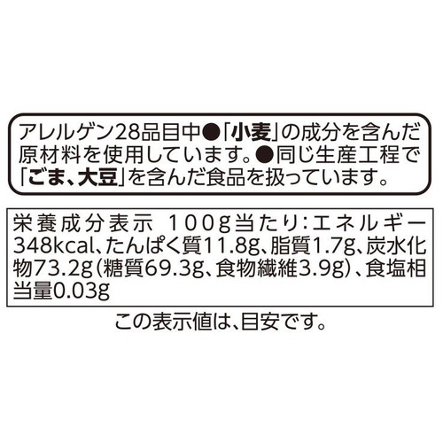 ペンネ 200g トップバリュベストプライス
