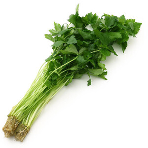 彩りトッピング野菜 カテゴリー Green Beans | グリーンビーンズ by AEON