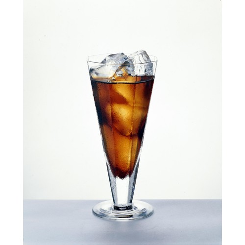 UCCアイスコーヒー 楽天市場】UCC ブレンドアイスコーヒー 無糖 50個入り ドリンク