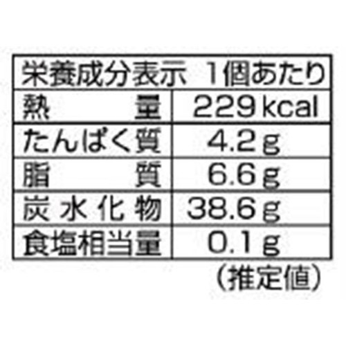 あわしま堂 極味逸品 マロンクリームどら焼 1個入