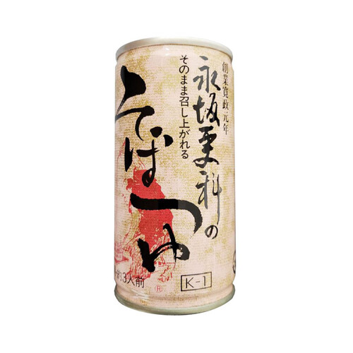 ＊ そばつゆ 様 ＊ 専用 そばつゆ400ml/ストレート | 仲沢商店