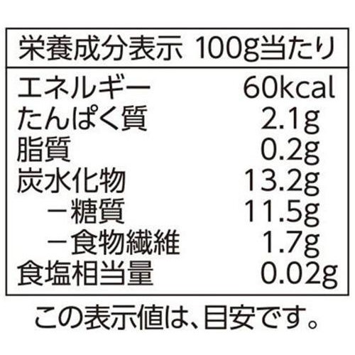 【冷凍】さといも 500g トップバリュベストプライス
