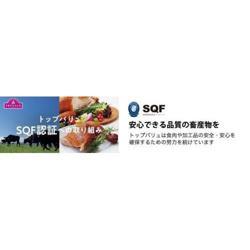 贅沢を味わうタスマニアビーフハンバーグステーキ タスマニアビーフテールブイヨン使用デミグラスソース 200g 【冷蔵】トップバリュ