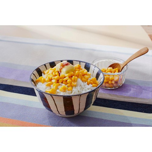 かりっとコーン様 リクエスト 3点 まとめ商品 かりっとコーン様 リクエスト 3点 まとめ商品 sachio様