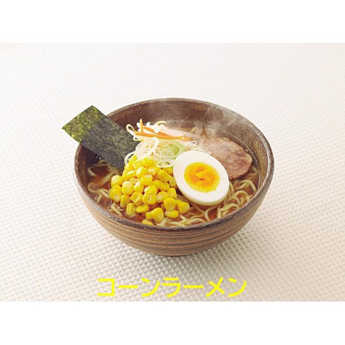 はごろも 北海道産シャキッととうもろこし 90g