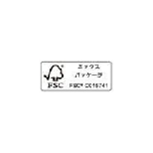 エスビー食品 カレー曜日 辛口 230g