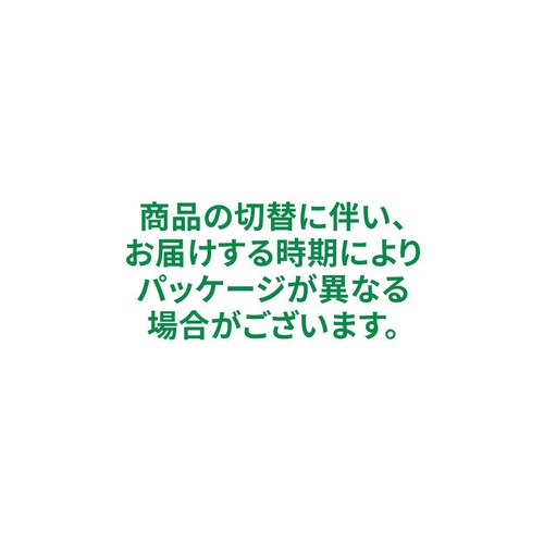 バスクリン 極みの湯 花の香り 600g