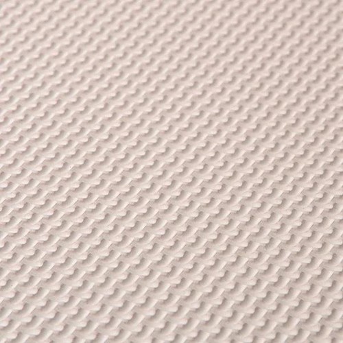 防音・抗菌ジョイントマット(厚さ2cm) 30 x 30cm 9枚入り ブルー ホームコーディ