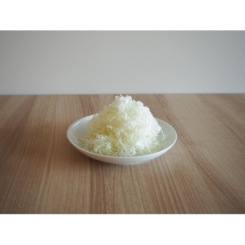 サラダクラブ ふわふわキャベツ 90g