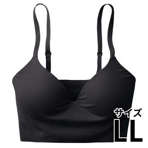 GUNZE Fitteマルシェピンク　LL 楽天市場】グンゼ マルシェピンクの通販