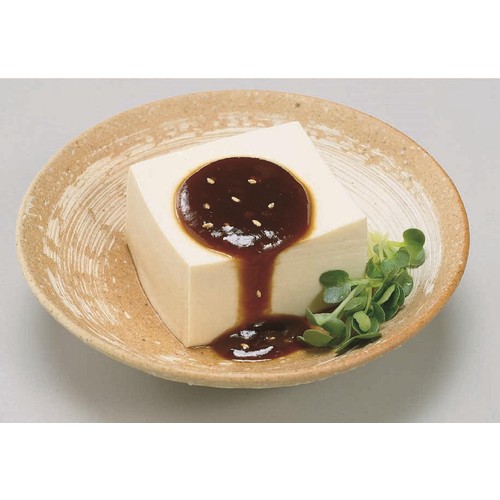 ナカモ つけてみそかけてみそ 400g