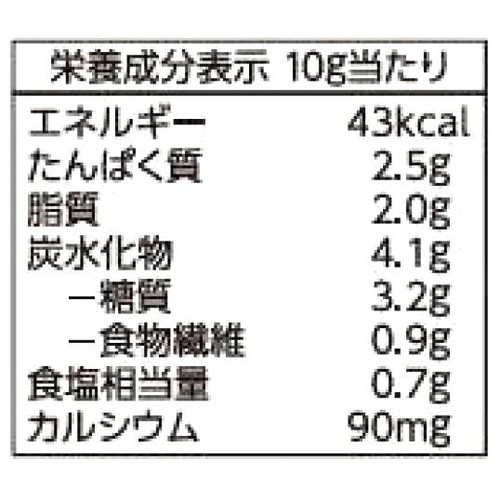 海苔とかつおのふりかけ 25g トップバリュベストプライス