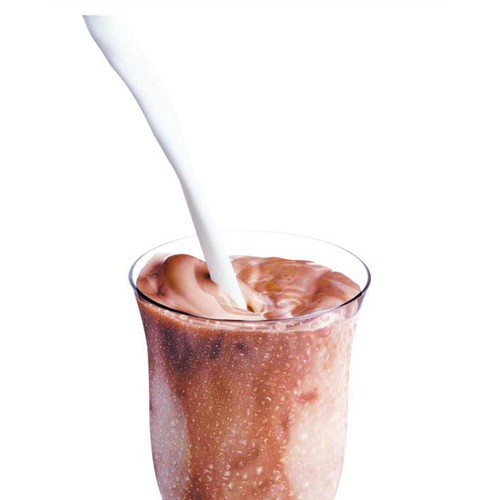 森永製菓 割るだけココア 240g Green Beans | グリーンビーンズ by AEON