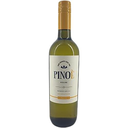 【イタリア産】 ピノエ リースリング 750ml