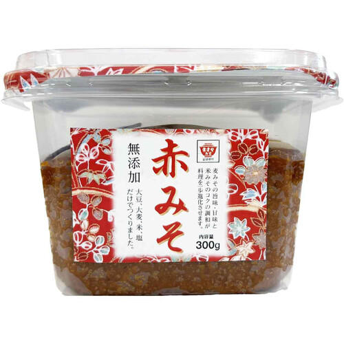 みそページ 青森県の老舗ブランド「かねさ」の津軽みそ4品をリニューアル販売