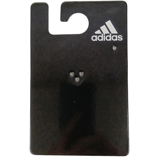 アディダス 手袋 adidas アディダス adidas ニット五指手袋 紳士 ネイビー Green Beans