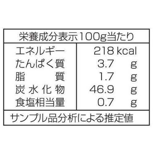 ユウキ食品 トック国産 150g