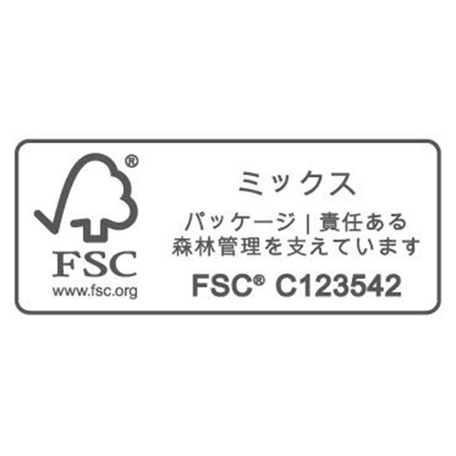 永谷園 あさげ 減塩 8袋入
