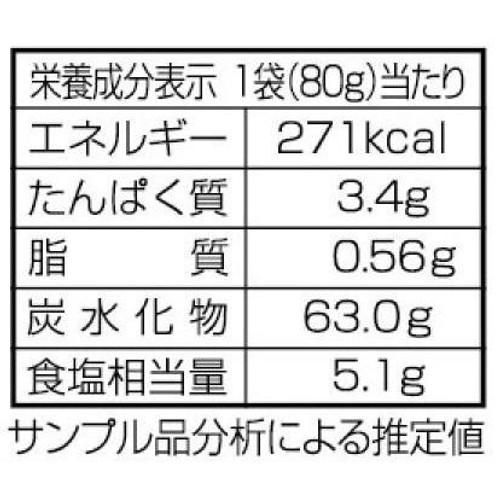 日清製粉ウェルナ 日清 秘伝のから揚げ粉 まろやかしょうゆ味 にんにく不使用 80g