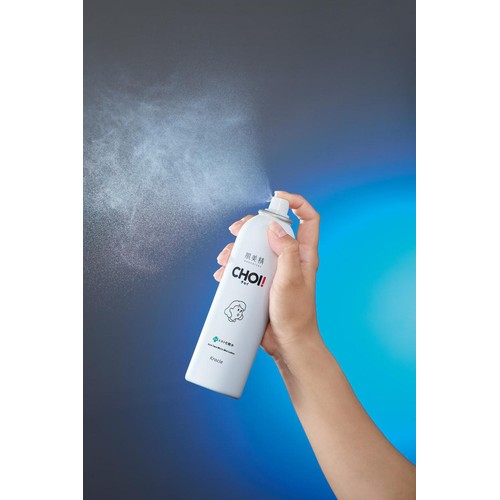 クラシエ 肌美精 CHOI薬用ミスト化粧水 ニキビケア 150g
