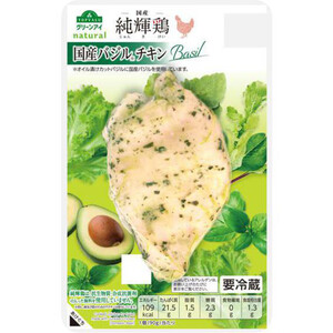 純鶏 300x300.jpg