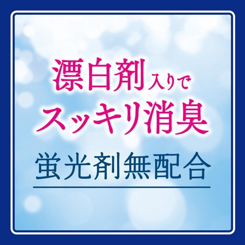 花王 洗濯洗剤 ニュービーズ 大 800g