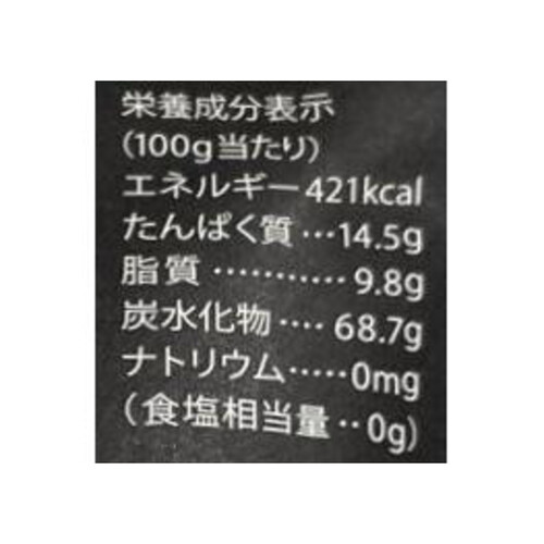 Hokkaido Products ベビーポタージュ 白いとうもろこし 40g