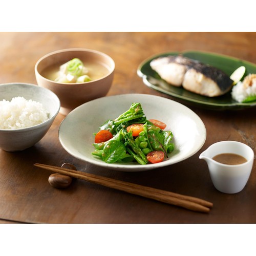 ピエトロ ドレッシング焙煎香りごま 280ml