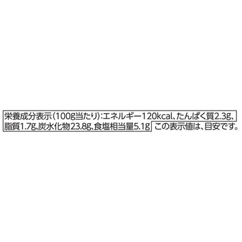 日本食研 ステーキソース 210g