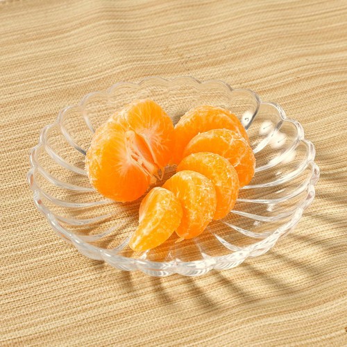 愛媛県産 新口農園のみかん M-Sサイズ 化粧箱 1.1kg Green Beans