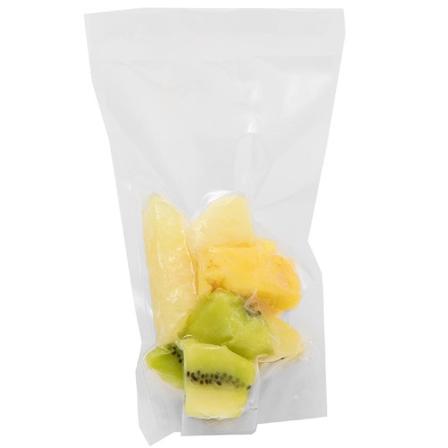 【冷凍】 輸入キウイミックス 100g